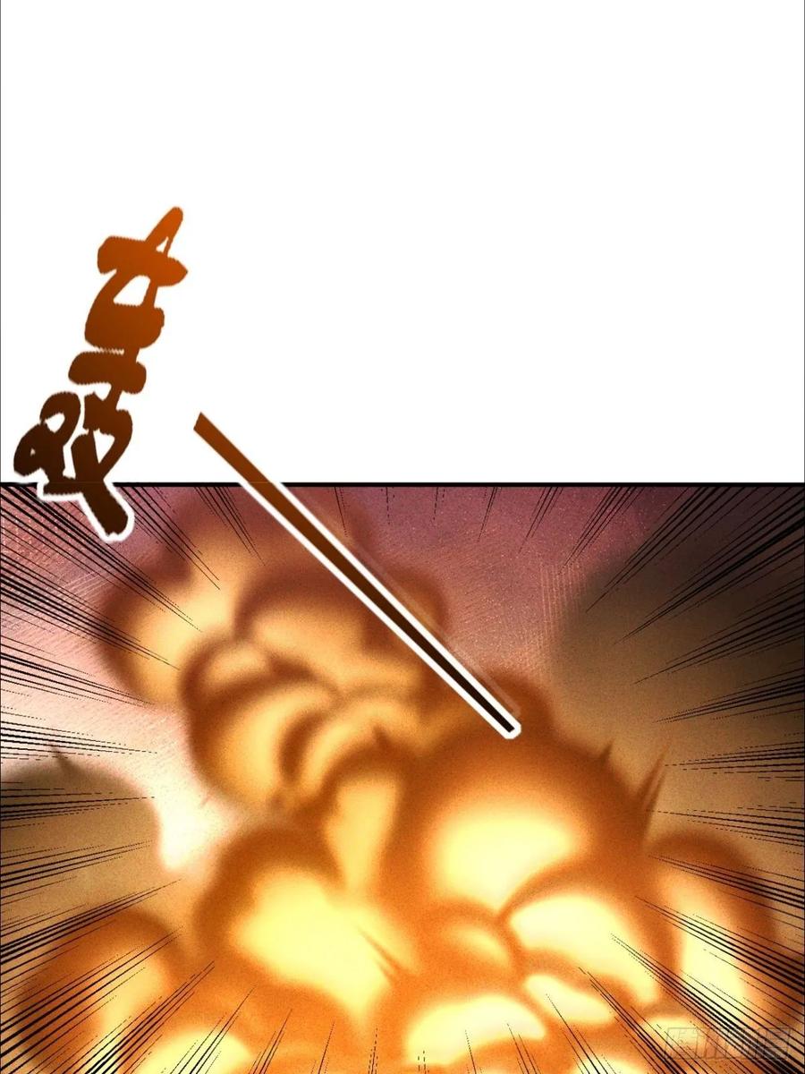 40.jpg