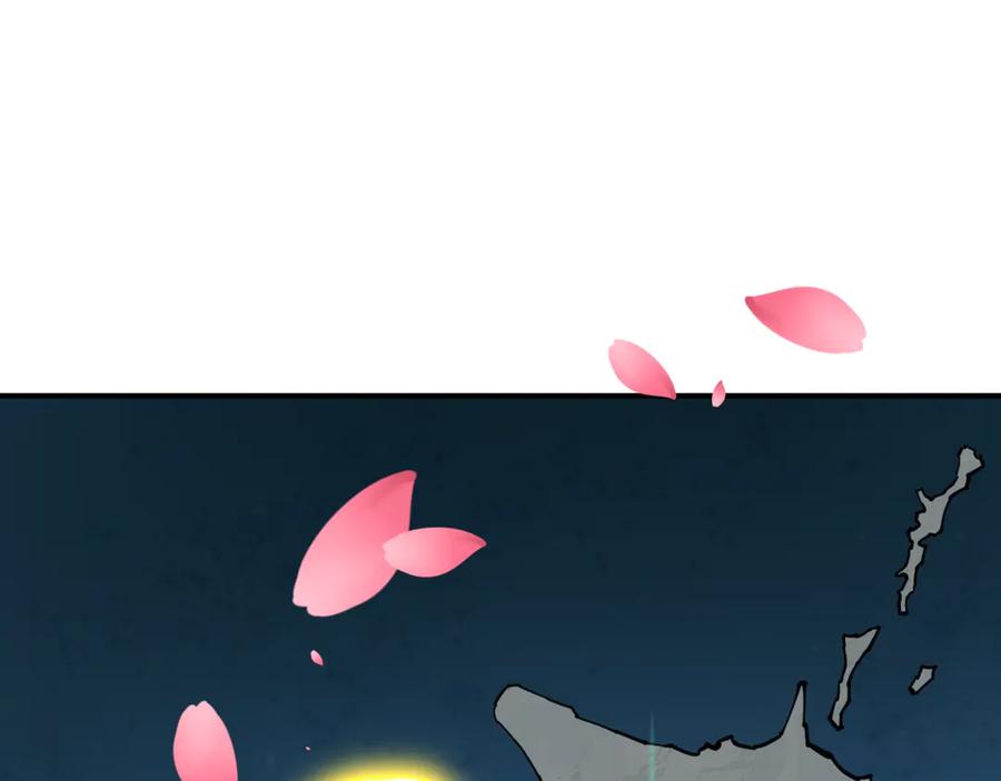 143.jpg