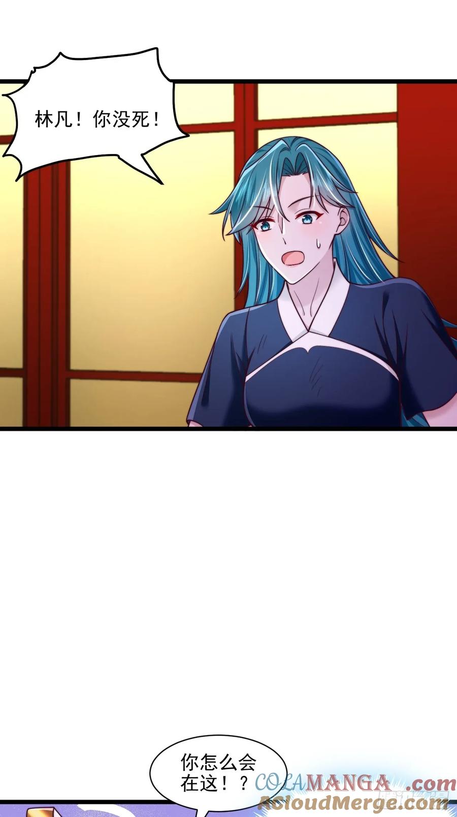 31.jpg