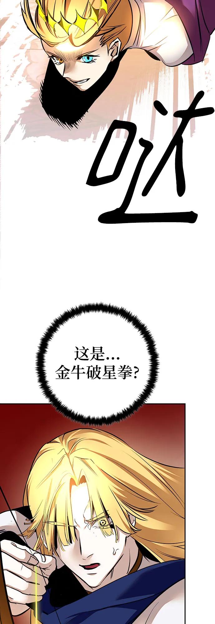 47.jpg