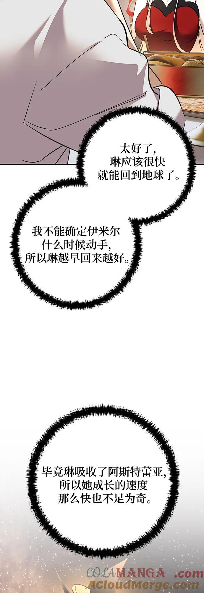 58.jpg