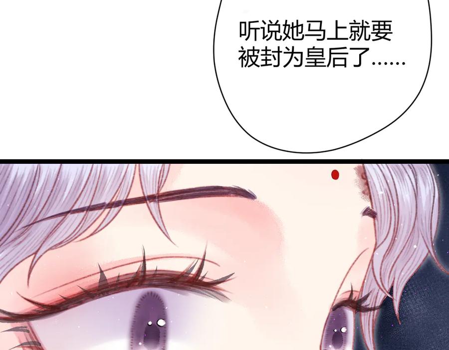 207.jpg