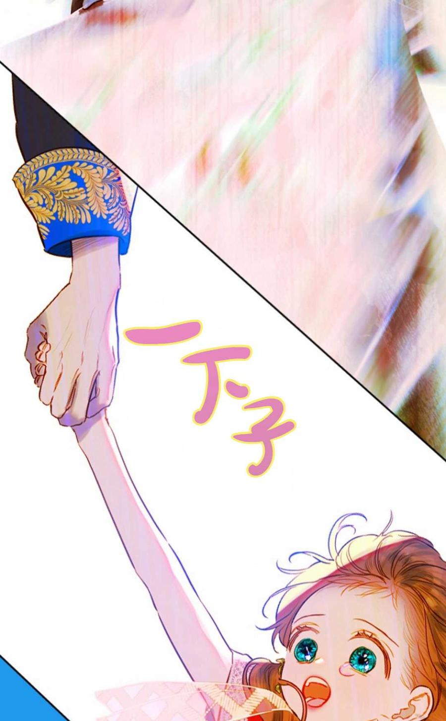 71.jpg