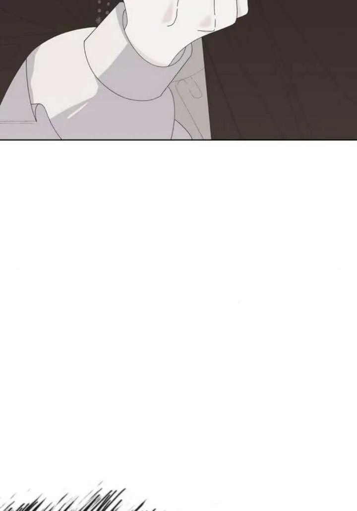 第78话-嫁给了野兽公爵 K-[db:作者]（第6张）