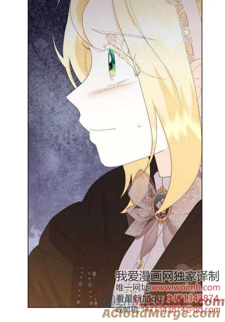 第78话-嫁给了野兽公爵 K-[db:作者]（第25张）