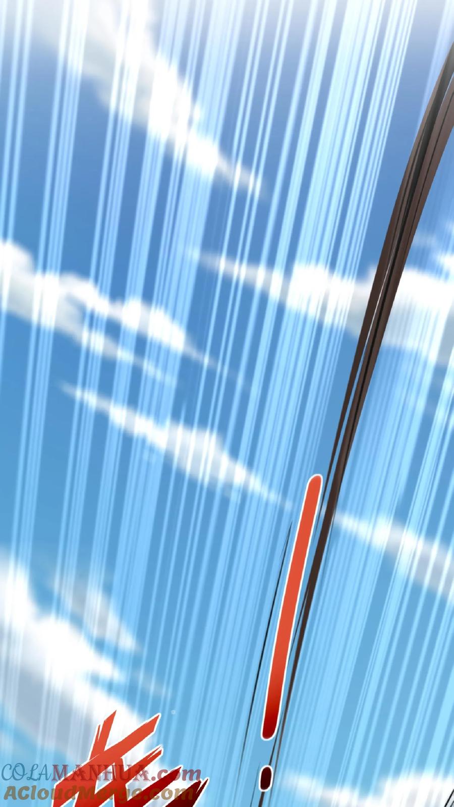 第9话能动手就别哔哔-完了啊！女帝的软饭丈夫居然无敌-（第9张）