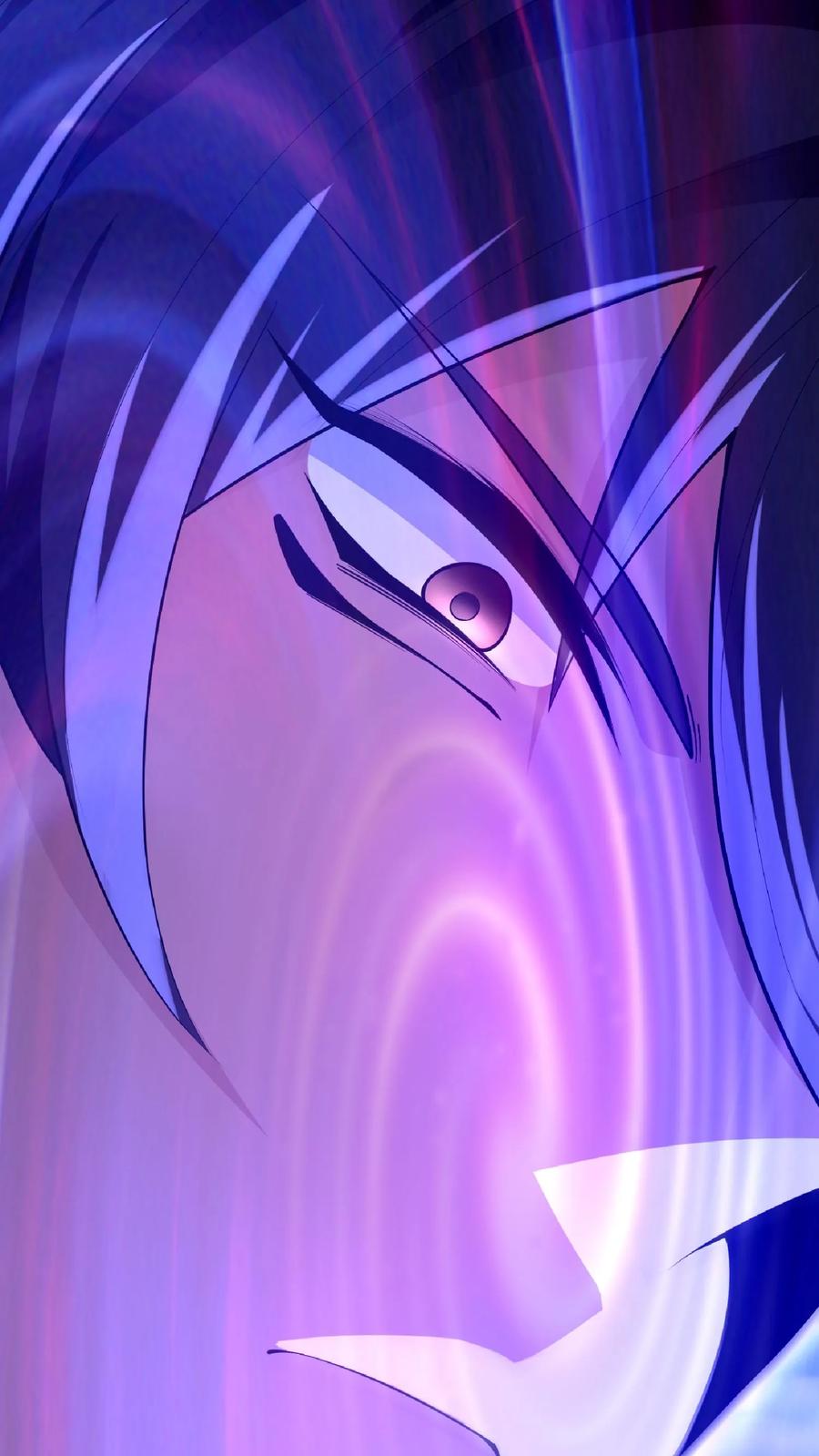 第10话谁敢有意见-完了啊！女帝的软饭丈夫居然无敌-（第10张）
