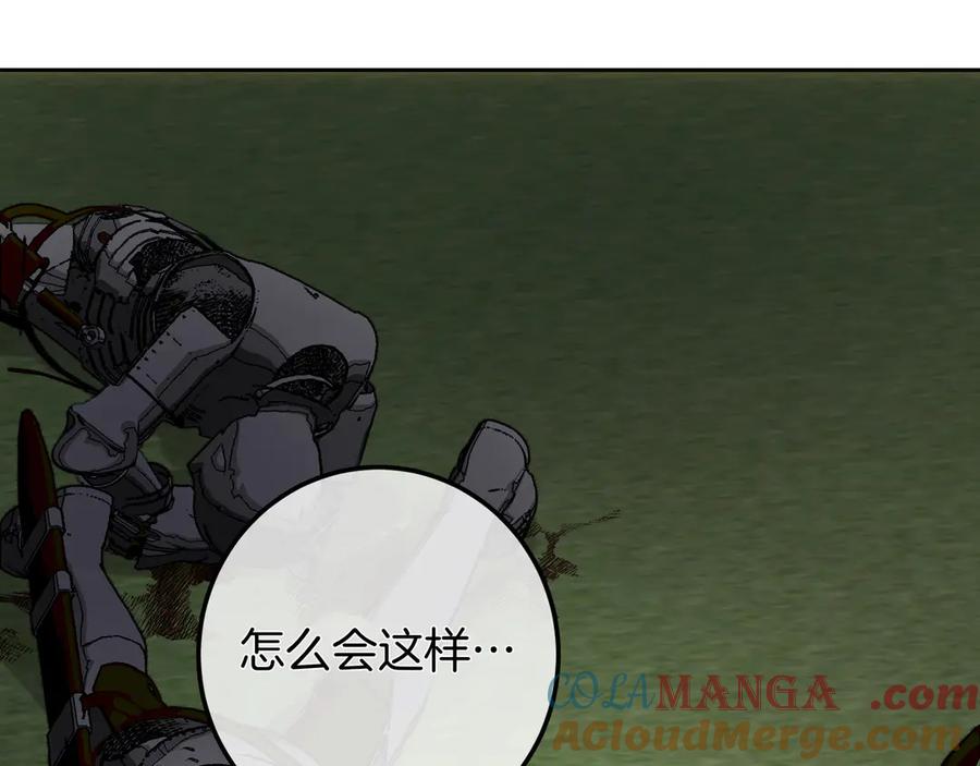 181.jpg