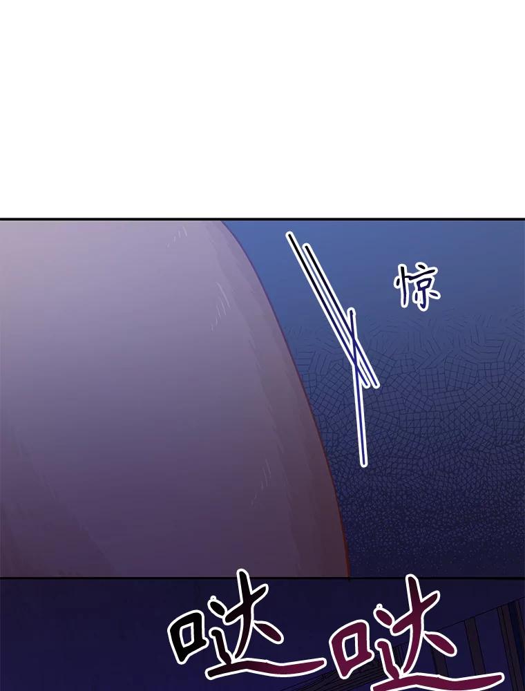 70.jpg
