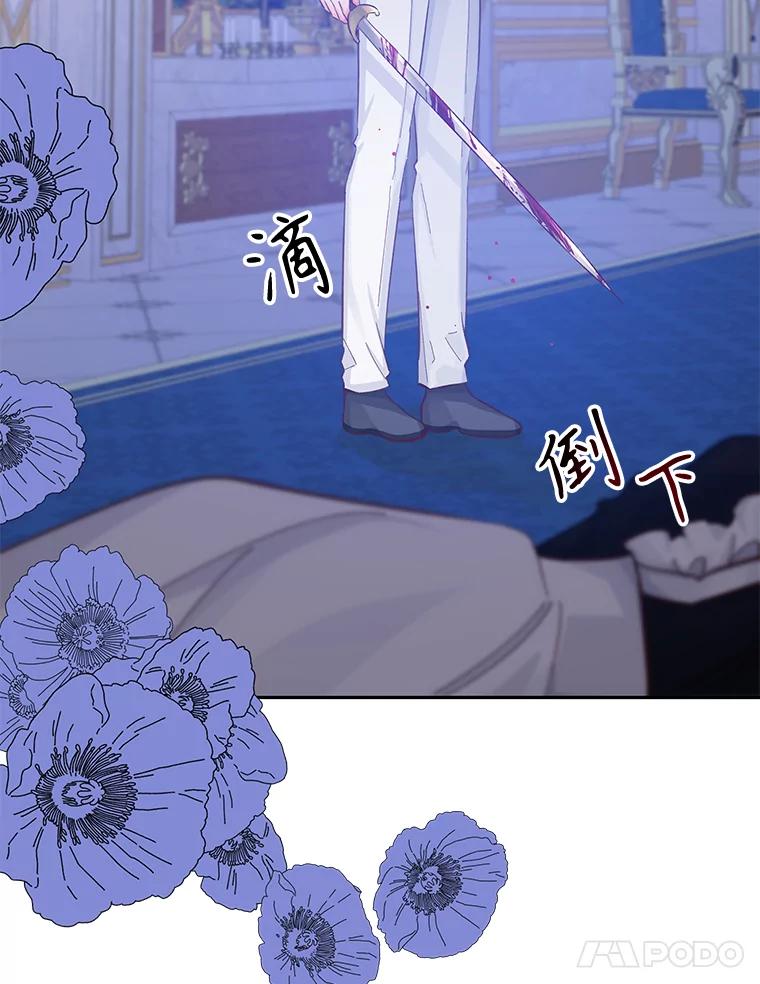 108.jpg