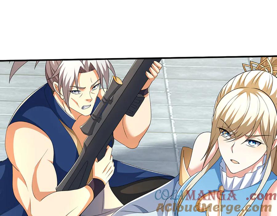 49.jpg