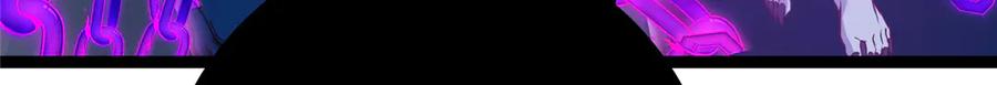 196.jpg