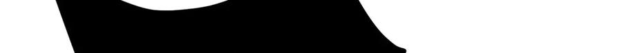 205.jpg