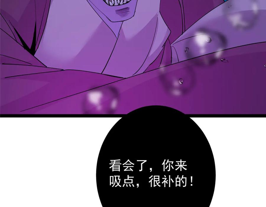 234.jpg