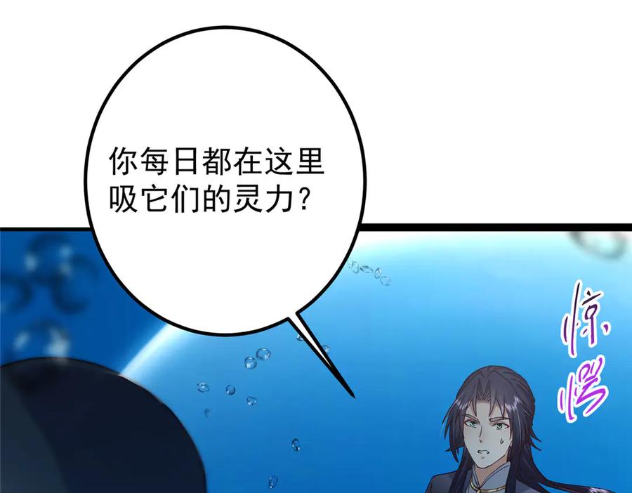 182.jpg