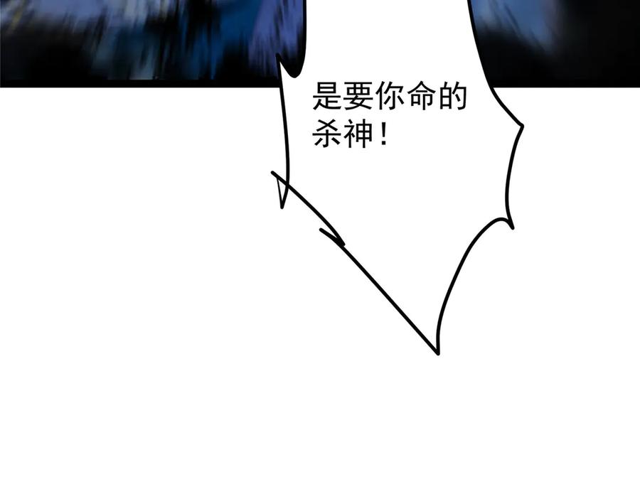 250.jpg