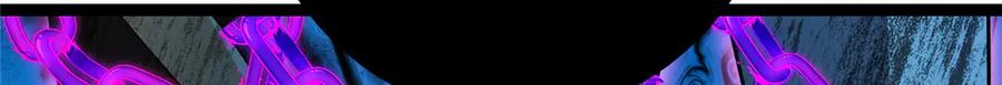 193.jpg
