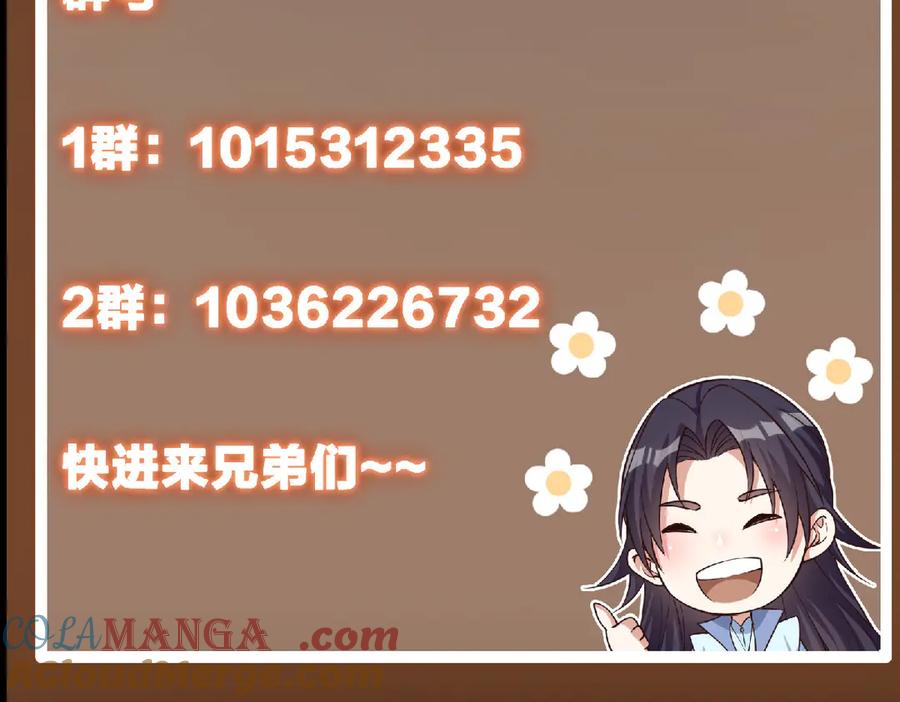 257.jpg