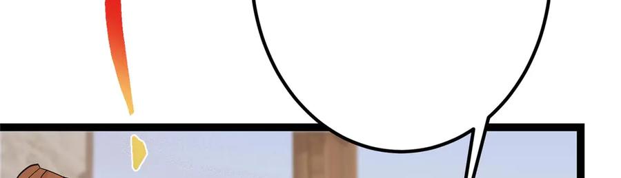 96.jpg