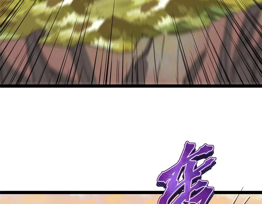 50.jpg