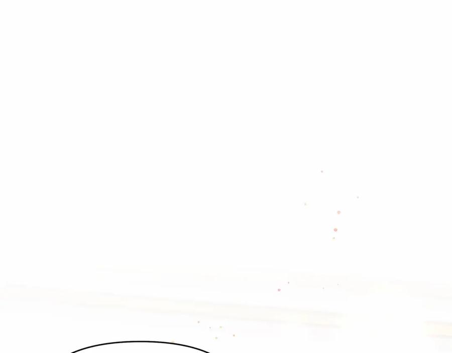 188.jpg
