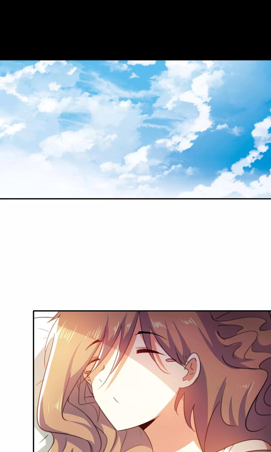 第66话-猫的制作人-极漫文化（第10张）