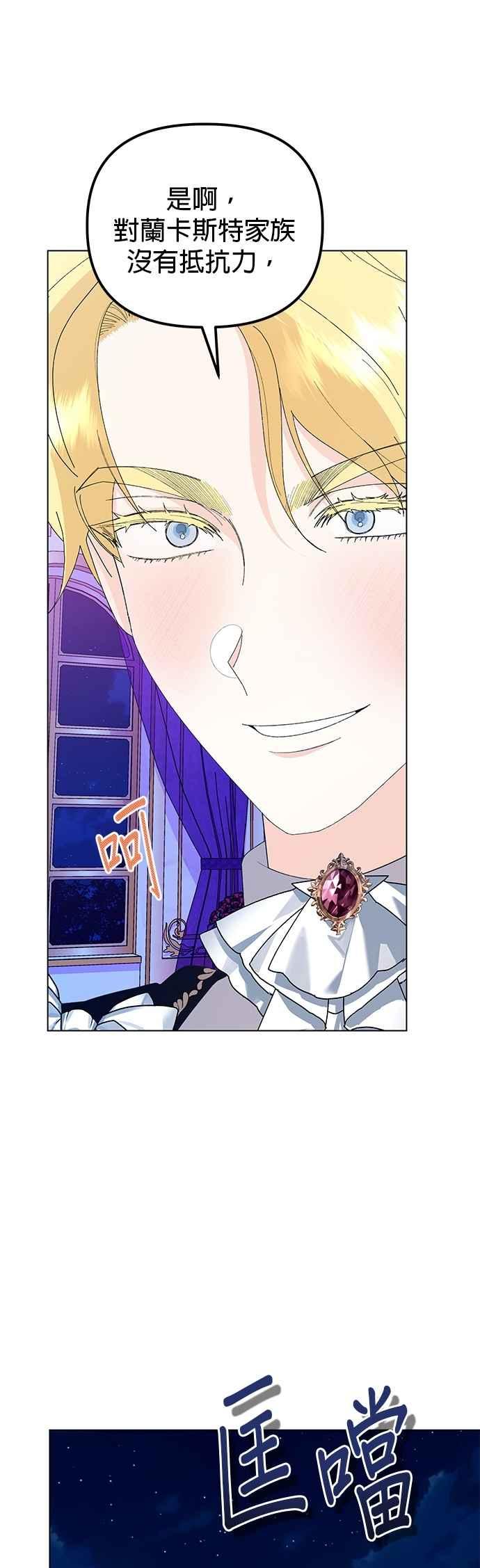 65.jpg