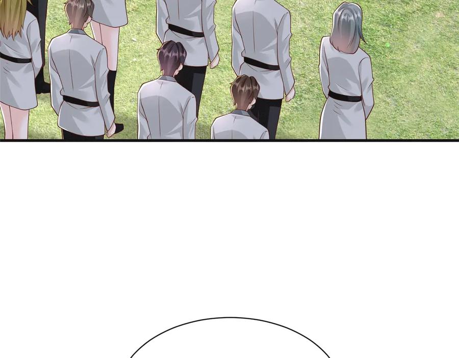 114.jpg
