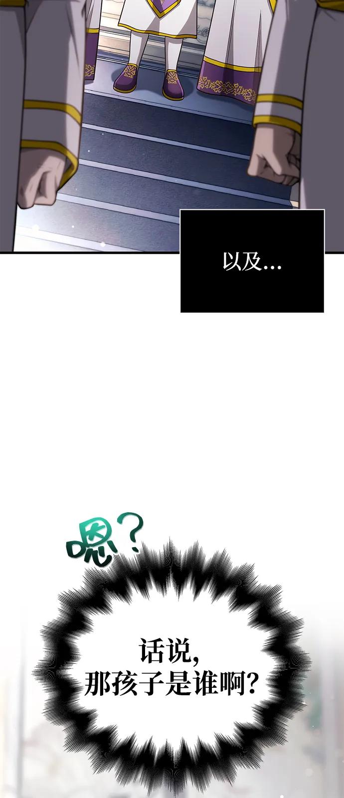 99.jpg