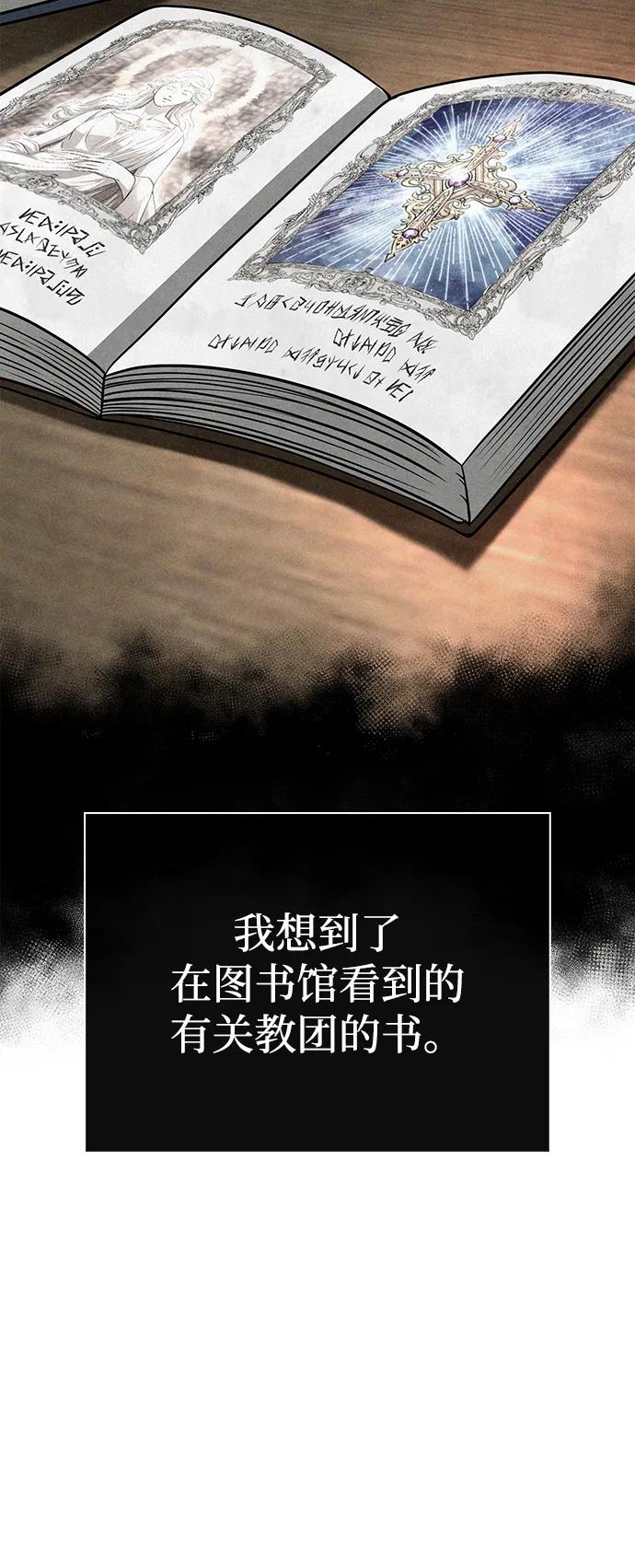 95.jpg