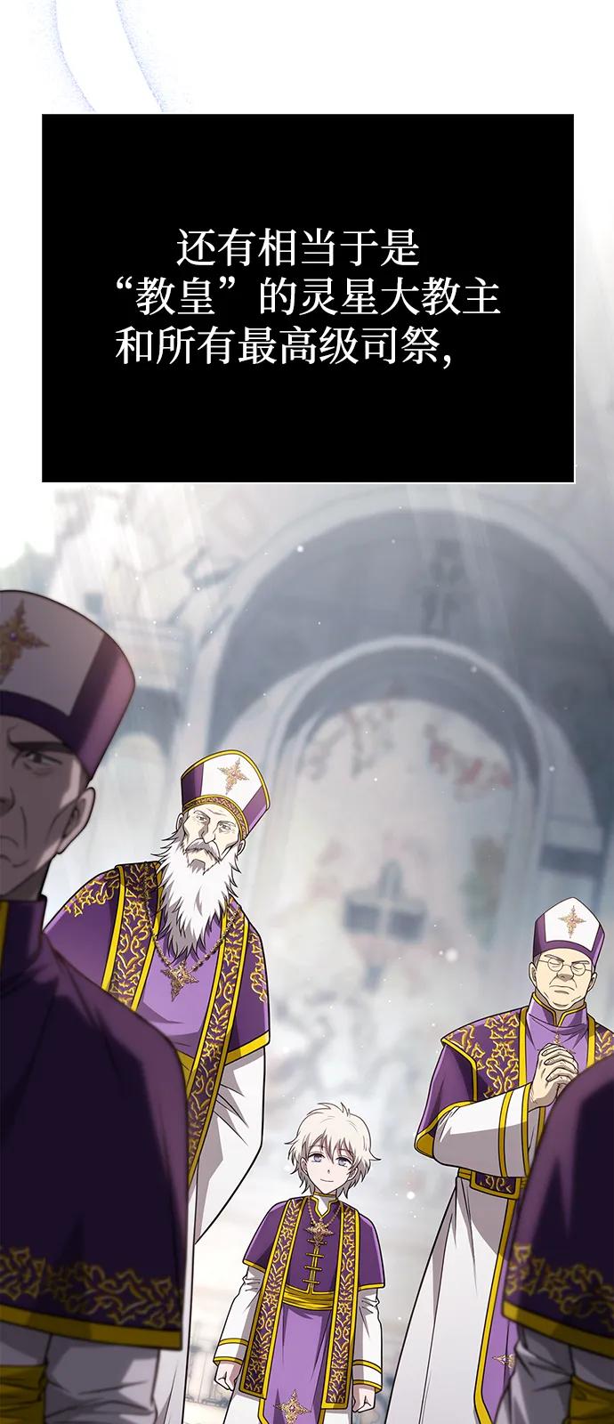 98.jpg
