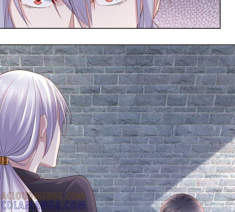 第16话成真-男友一千岁-钰虹动漫（第4张）