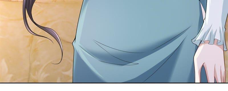 第18话女巫-男友一千岁-钰虹动漫（第12张）