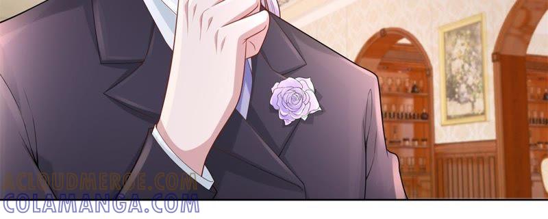 第18话女巫-男友一千岁-钰虹动漫（第7张）