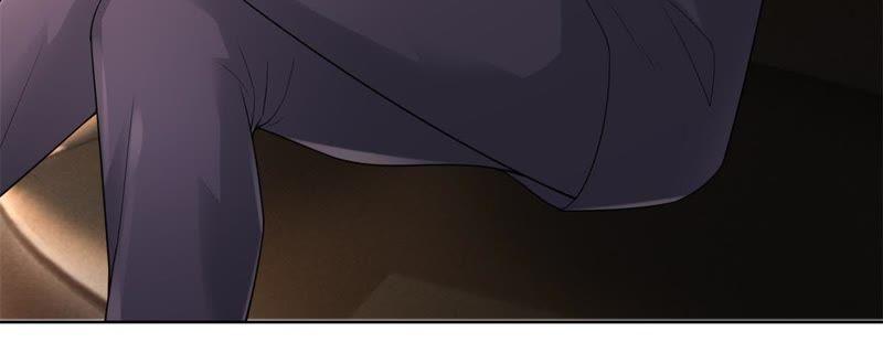 第20话修罗场-男友一千岁-钰虹动漫（第12张）