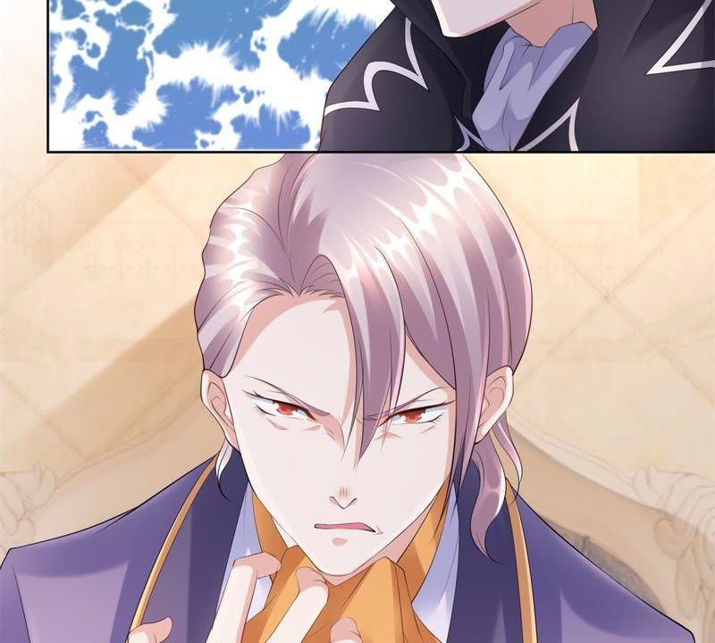第23话调查-男友一千岁-钰虹动漫（第6张）