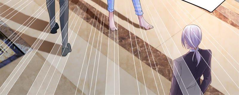第28话女人何苦为难女人-男友一千岁-钰虹动漫（第9张）