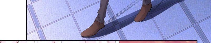 第29话你属狗吗！-男友一千岁-钰虹动漫（第5张）