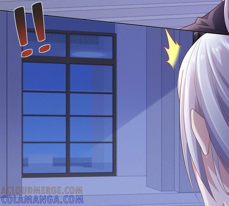 第29话你属狗吗！-男友一千岁-钰虹动漫（第10张）