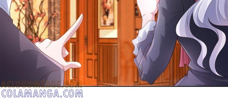 第30话阴谋-男友一千岁-钰虹动漫（第4张）