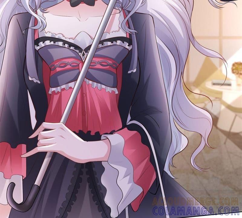 第31话检举揭发-男友一千岁-钰虹动漫（第4张）