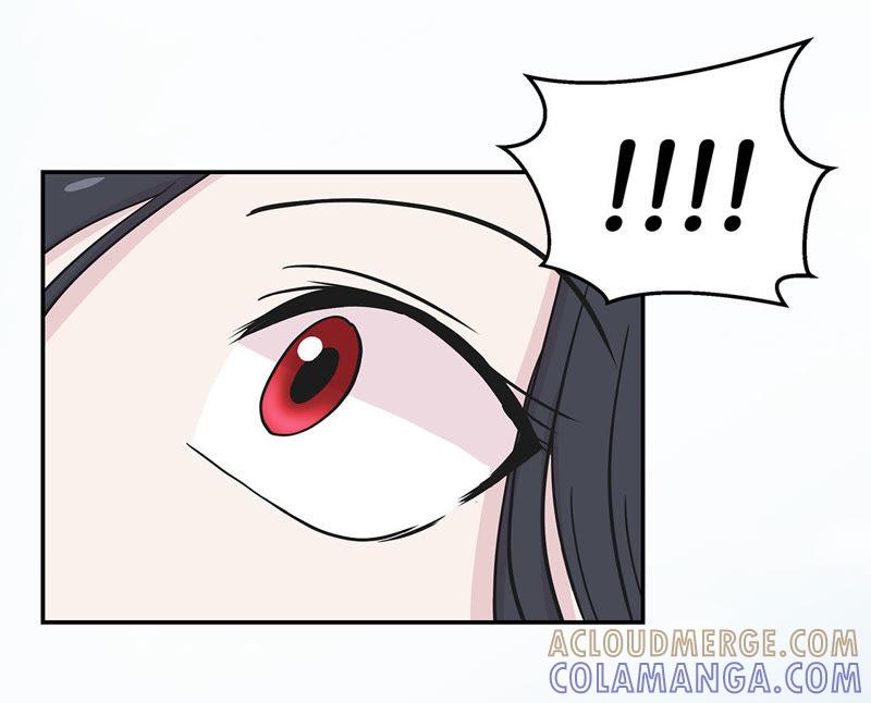 第33话巨大变色龙-奇妙的动物高中-一漫文化（第35张）