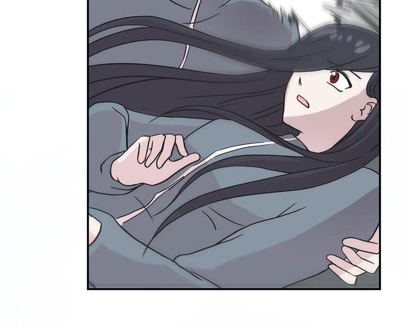 第33话巨大变色龙-奇妙的动物高中-一漫文化（第34张）