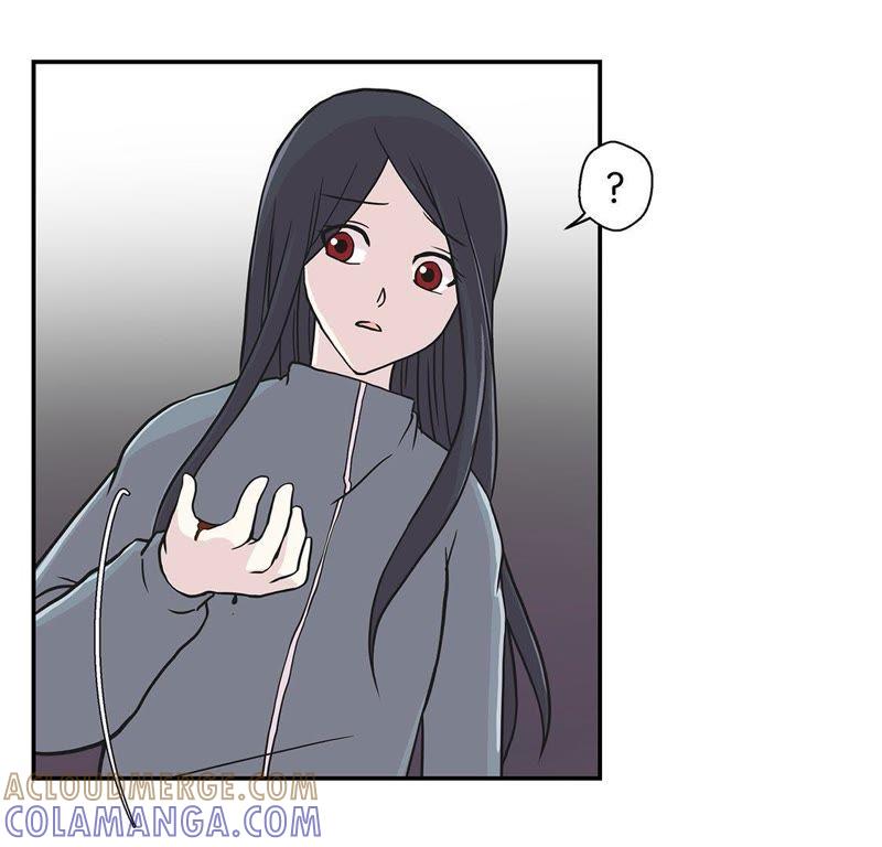第34话显露实力-奇妙的动物高中-一漫文化（第13张）