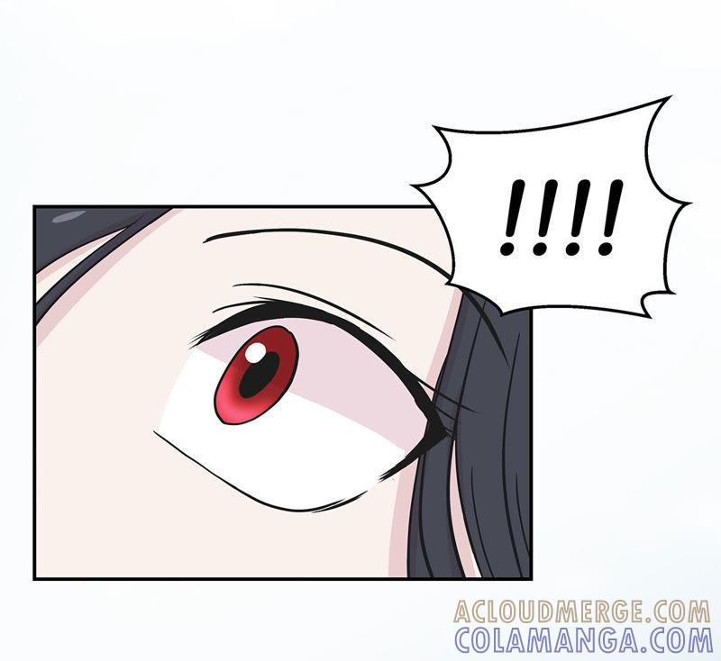 第34话显露实力-奇妙的动物高中-一漫文化（第3张）