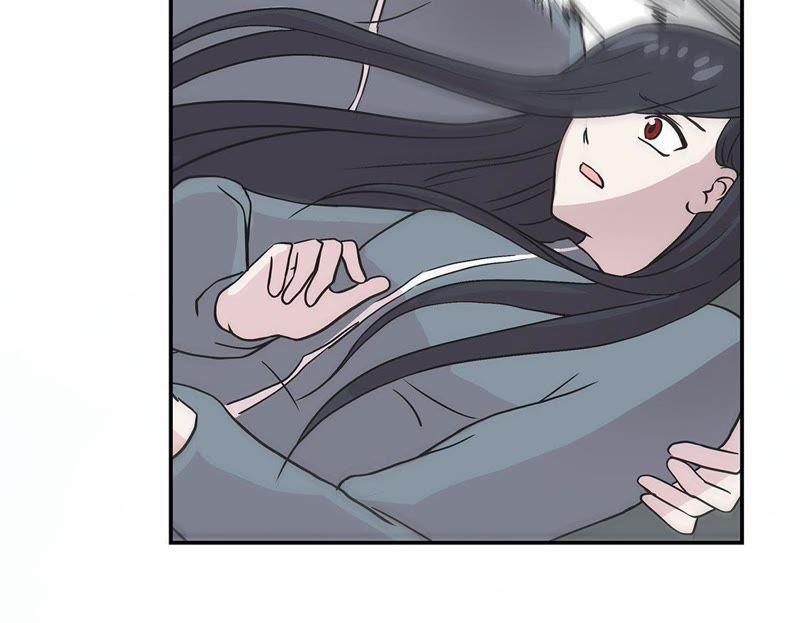 第34话显露实力-奇妙的动物高中-一漫文化（第2张）