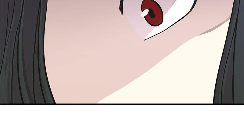 第34话显露实力-奇妙的动物高中-一漫文化（第12张）