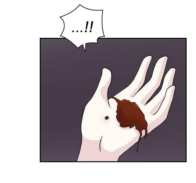 第34话显露实力-奇妙的动物高中-一漫文化（第14张）