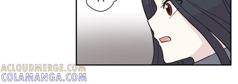 第35话莱昂受伤-奇妙的动物高中-一漫文化（第4张）
