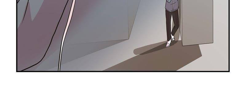 第35话莱昂受伤-奇妙的动物高中-一漫文化（第6张）